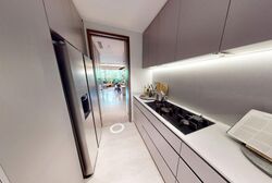Terra Hill (D5), Apartment #461321841